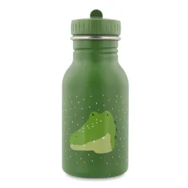 butelka-bidon-350-ml-aligator-trixie-baby