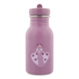 butelka-bidon-350-ml-paw-trixie-baby