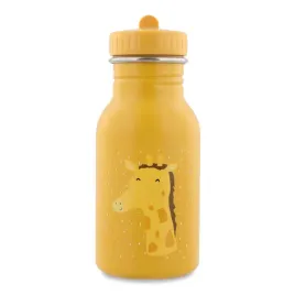 butelka-bidon-350-ml-zyrafa-trixie-baby