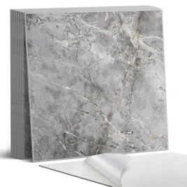 komplet-kafelkow-winylowych-pcv-wzor-kamienia-naturalnego-9-szt-30x30-cm