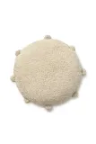 poduszka-podlogowa-bubbly-natural-lorena-canals