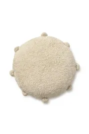 poduszka-podlogowa-bubbly-natural-lorena-canals