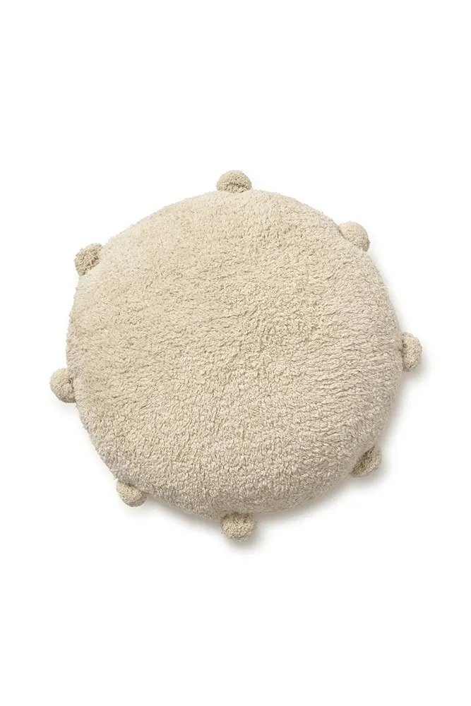 poduszka-podlogowa-bubbly-natural-lorena-canals