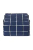 pufa-geo-block-navy-blue-lorena-canals
