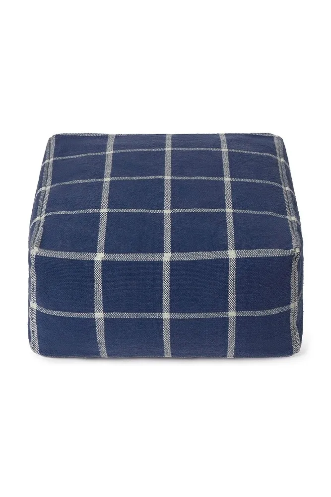 pufa-geo-block-navy-blue-lorena-canals