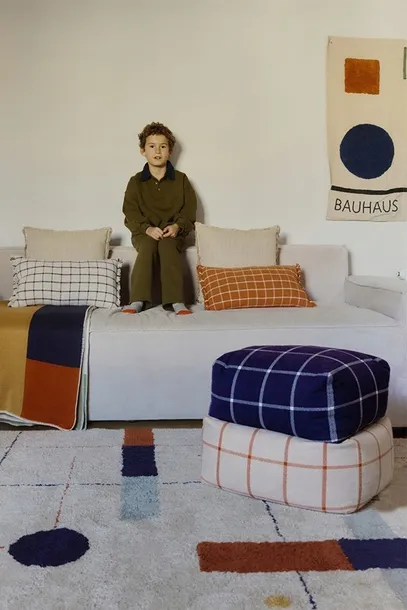 pufa-geo-block-navy-blue-lorena-canals-marka-lorena-canals