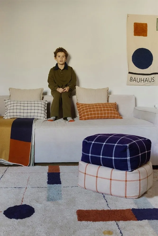 pufa-geo-block-navy-blue-lorena-canals