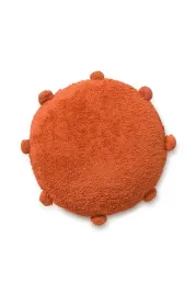 poduszka-podlogowa-bubbly-terracotta-lorena-canals