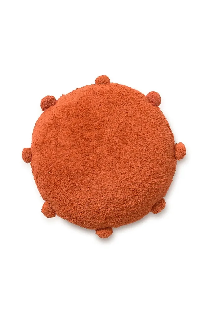 poduszka-podlogowa-bubbly-terracotta-lorena-canals