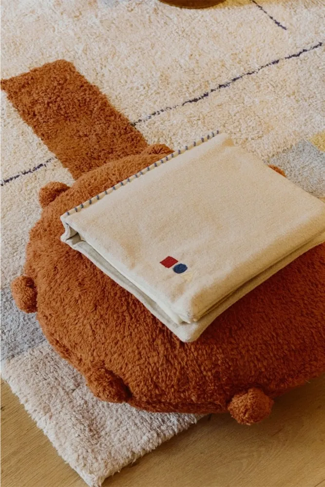 poduszka-podlogowa-bubbly-terracotta-lorena-canals