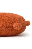 poduszka-podlogowa-bubbly-terracotta-lorena-canals-szerokosc-poduszki-48-cm