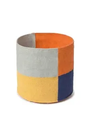 kosz-bawelniany-color-grid-lorena-canals