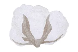 dywan-bawelniany-cotton-flower-120x130-cm-lorena-canals