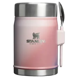 stanley-termos-obiadowy-ze-sztuccem-classic-legendary-0-4l-dawn-spiral