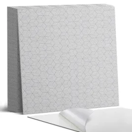 komplet-kafelkow-winylowych-pcv-wzor-heksagonalnych-lisci-9-szt-30x30-cm