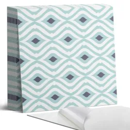 paczka-samoprzylepnych-kafelkow-pcv-fale-i-romby-w-rytmie-9-szt-30x30-cm