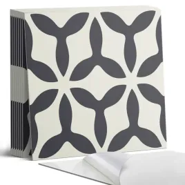 zestaw-samoprzylepnych-kafelkow-pcv-stylowy-wzor-z-pletwami-9-szt-30x30-cm