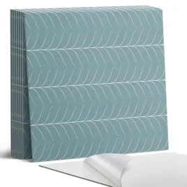 kafelki-scienne-samoprzylepne-winyl-wzor-lisci-w-rzedach-9-szt-30x30-cm