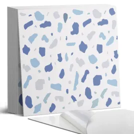paczka-kafelkow-winylowych-pcv-abstrakcyjny-wzor-plamisty-9-szt-30x30-cm