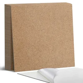zestaw-kafelkow-winyl-pcv-tekstura-naturalnego-materialu-9-szt-30x30-cm