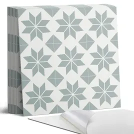 zestaw-kafelkow-winylowych-pcv-geometryczne-wzory-kwiatowe-9-szt-30x30-cm