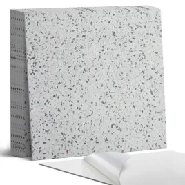 scienne-kafelki-pcv-samoprzylepne-wzor-kamienny-z-faktura-9-szt-30x30-cm