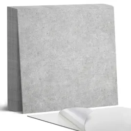 zestaw-kafelkow-samoprzylepnych-tekstura-surowego-betonu-9-szt-30x30-cm