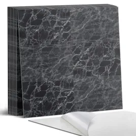 komplet-kafelkow-winylowych-pcv-wzor-marmurowy-z-zylkami-9-szt-30x30-cm