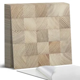 zestaw-kafelkow-winylowych-sciennych-wzor-drewnianych-desek-9-szt-30x30-cm