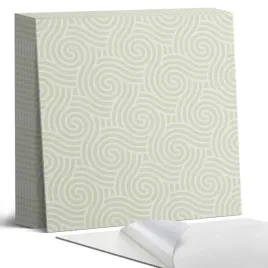 scienne-kafelki-pcv-samoprzylepne-fale-w-spiralnym-wzorze-9-szt-30x30-cm
