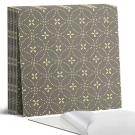 paczka-kafelkow-winylowych-pcv-wzor-z-delikatnymi-kwiatami-9-szt-30x30-cm