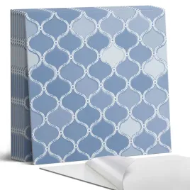 winylowe-kafelki-podlogowe-wzor-mozaiki-w-ksztalcie-lukow-9-szt-30x30-cm