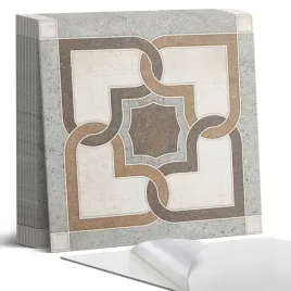 scienne-kafelki-pcv-samoprzylepne-geometryczny-wzor-kafli-9-szt-30x30-cm