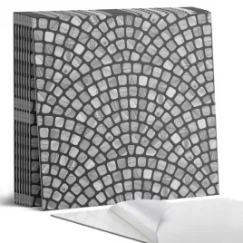 kafelki-winylowe-z-motywem-do-kuchni-mosaic-pattern-design-9-szt-30x30-cm