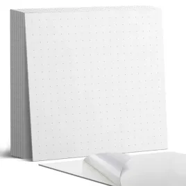 paczka-kafelkow-winylowych-prosty-montaz-siatka-z-punktami-9-szt-30x30-cm