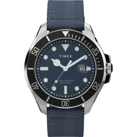 zegarek-meski-timex-tw2w62700-niebieski