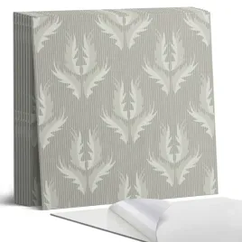 dekoracyjne-kafelki-winylowe-scienne-stylowy-wzor-roslinny-9-szt-30x30-cm