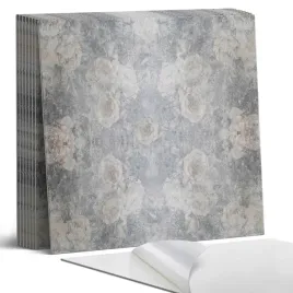paczka-kafelkow-winylowych-latwy-montaz-kwiatowy-wzor-w-tle-9-szt-30x30-cm
