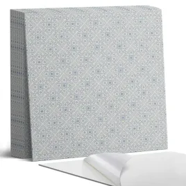 paczka-kafelkow-winylowych-pcv-geometryczny-wzor-z-rombami-9-szt-30x30-cm