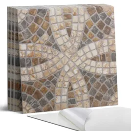 paczka-kafelkow-samoprzylepnych-wzor-mozaikowy-w-splocie-9-szt-30x30-cm