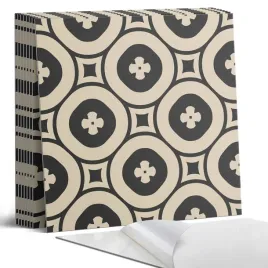 dekoracyjne-kafelki-winylowe-geometryczny-wzor-z-kwadratami-9-szt-30x30-cm