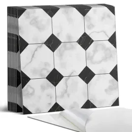 winylowe-kafelki-samoprzylepne-geometryczne-wzory-plytek-9-szt-30x30-cm