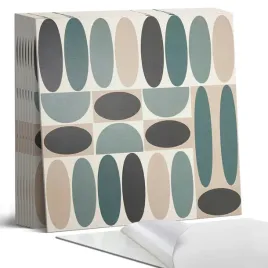 zestaw-samoprzylepnych-kafelkow-pcv-wzor-owalnych-ksztaltow-9-szt-30x30-cm