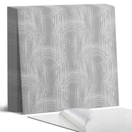 paczka-kafelkow-winylowych-abstrakcyjne-kregi-w-ukladzie-9-szt-30x30-cm