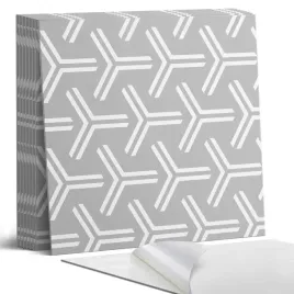 winylowe-kafelki-samoprzylepne-geometryczny-wzor-strzalek-9-szt-30x30-cm