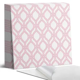 komplet-kafelkow-winylowych-sciennych-stylowy-wzor-falisty-9-szt-30x30-cm