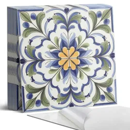 komplet-kafelkow-winylowych-pcv-kwiatowy-wzor-ceramiczny-9-szt-30x30-cm