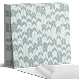 scienne-kafelki-pcv-samoprzylepne-wzor-z-motywem-strzalek-9-szt-30x30-cm