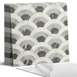 kafelki-winylowe-z-motywem-do-kuchni-wzor-falistych-lukow-9-szt-30x30-cm