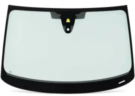 szyba-czolowa-audi-a4-b9-2015-akustyka-kamera-sensor